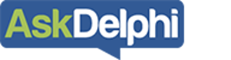 AskDelphi
